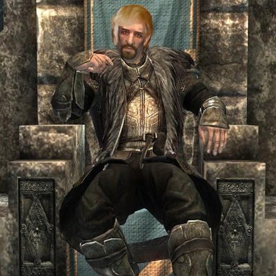 skyrim titus mede 2 skyrim titus mede 2