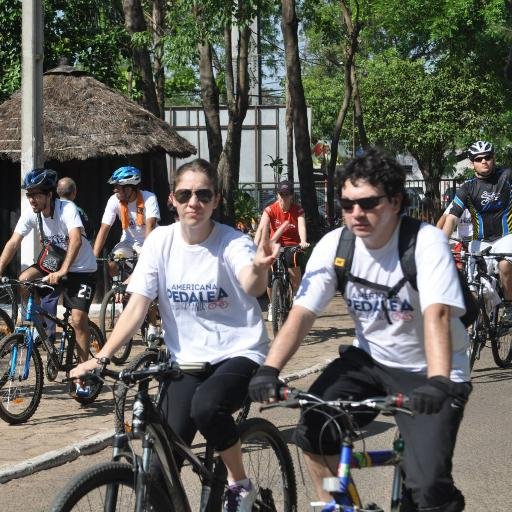 rociomdemeza's profile picture. CEO M&M Emprendimientos, Social Media Manager, Nutricionista, Marketing y Gestion. Emprendedora, Bloguera, Esposa, Hija de Dios.