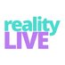 Reality Live (@RealityLiveUK) Twitter profile photo