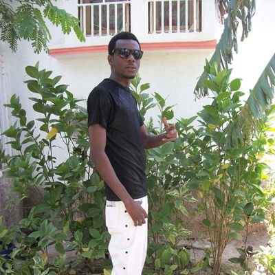 zoe_graffity's profile picture. Hip-Hop/Rap