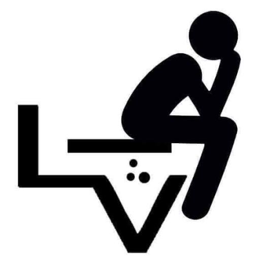 SueDB2016's profile picture. Black Helicopter Sales/Service & Fresh Kosher Deli  PO Box  666   Okanogan, WA