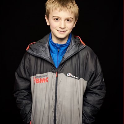 Josh Ibbertson Profile