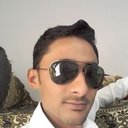 Shani Shani (@0562880142shani) Twitter
