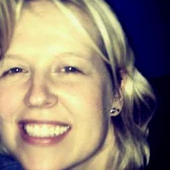 gcgleeson's profile picture. designer - UX/UI. product. graphic. branding. art.