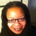 Robin Dease (@robindease) Twitter profile photo Robin Dease (@robindease) Twitter profile photo