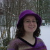 Rebecca Bush (@magistrabush) Twitter profile photo