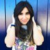 Alicia Ovies (@alicia_ovies) Twitter profile photo Alicia Ovies (@alicia_ovies) Twitter profile photo