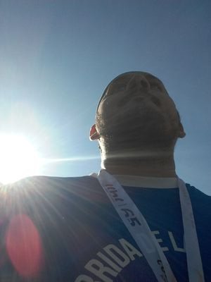 alexfigueroacar's profile picture. RR.PP. Amante de los deportes extremos y el cine.