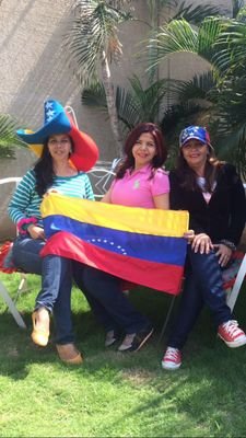 ramosbeat15's profile picture. ❤╭AGRADECIDA CON  DIOS!!! ♥ . AMO MI VIDA.. ..♡