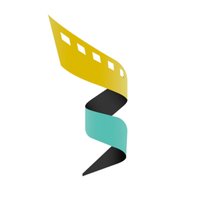 Breakthroughs Film Festival (@breakthroughsff) 's Twitter Profile