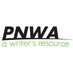 PNWA (@PNWA) Twitter profile photo