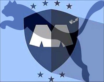 rayada0808's profile picture. 