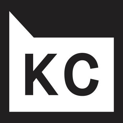 lrngkc's profile picture. We are moving all activities to @HireKCYouth - managed by  @SocialImpactKC.