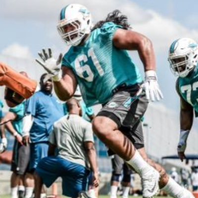 CharlesTuaau's profile picture. DT @bigblue_footbal Texas A&M-Commerece Lion Alum #WeAreLions. #PolyPride