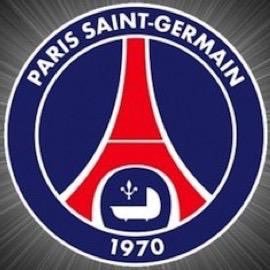 TEAM PSG ULTRA