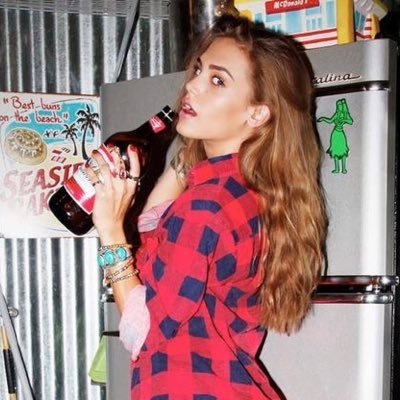 kassi_rpgdkwd's profile picture. sell your soul.