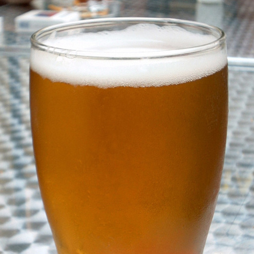 bathgeeks's profile picture. Computer geeks who meet up for lunch in Bath pubs