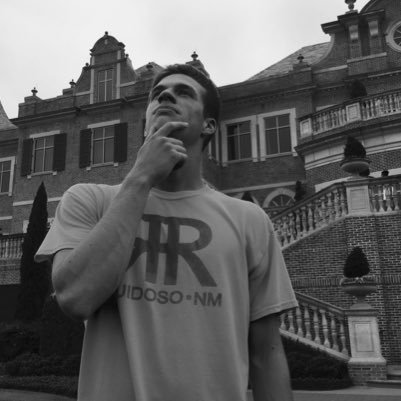 jared_clemmer24's profile picture. 