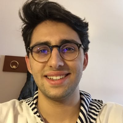 Albus961's profile picture. I love technology,history,and my dream is to work in the USA,the most beautiful country in the world.Also a huge Bernie Sanders supporter!#USA #BernieSanders