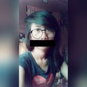 Lea Reyes - @leahreyesss - Twitter