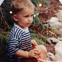 Norman Tanner Olsen - @NormoftheRings - Twitter