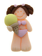 Beccalite's profile picture. Love crafting cardmaking and papercrafts. Great fan of @tim_holtz. Just wish I could give up work and craft all day :-)