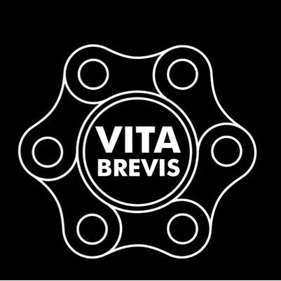 Vita Brevis Coffee & Wine