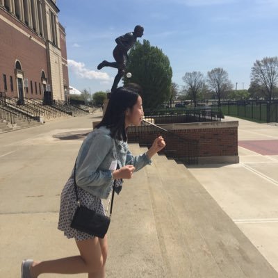 xchen210's profile picture. 