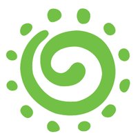 Youth Coalition (@youth_coalition) 's Twitter Profile