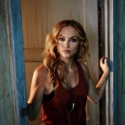 JaxsFemale's profile picture. @ATornOutlaw stole my heart and I never looked back [RP21+/AU] SL account account @JaxsLilPimpette