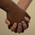The Dalitso Project (@dalitsoproject) Twitter profile photo The Dalitso Project (@dalitsoproject) Twitter profile photo