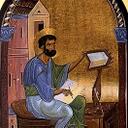 Mark Forster - @InTerraAliena - Twitter