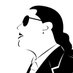 Jorge Rodriguez (@jitotine) Twitter profile photo Jorge Rodriguez (@jitotine) Twitter profile photo