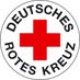 DRKRhedaWiedenbrück (@drkrhedawiedenb) Twitter profile photo