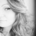 Elena Fea (@eelenalubimaja) Twitter profile photo