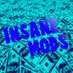 Insane Mods (@modsinsane) Twitter profile photo Insane Mods (@modsinsane) Twitter profile photo
