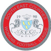 SECWFL (@secwflnews) 's Twitter Profile