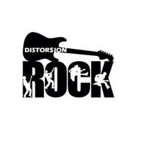 DistorsionRock(@distorsionrock_) 's Twitter Profile Photo