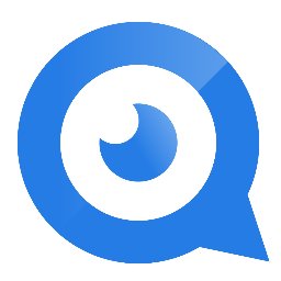 Somos https://t.co/uWo5xVMG7R una empresa internacional dedicada a las emprendedoras latinas que quieren ser modelo webcam