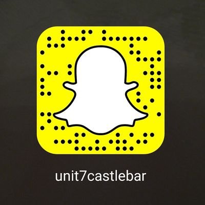 unit7Castlebar's profile picture. At UNIT 7, it's no secret that we're all about unique clothing. Fantastic fashion, fantastic prices, from casual to suits we have you covered!!!