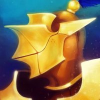 Tower Of Samsara (@towerofsamsara) 's Twitter Profile
