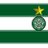 DunGeimhincsc