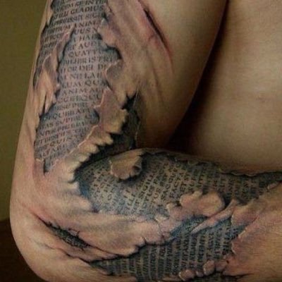 Pampuchino's profile picture. here to tweet :)