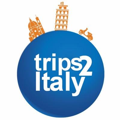 Trips2Italy is an Italian Tour Operator, run by native Italians who love to talk about their home. Your Italian Experience Starts Here!