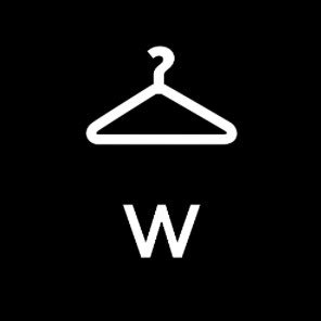 The Wardrober The Wardrober Twitter