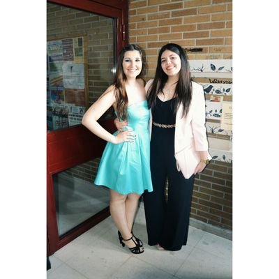 17. Vivimos por ti,vence por nosotros.RMCF./Claudia♡
