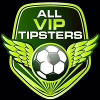 All VIP Tipsters (@allviptipsters) 's Twitter Profile Photo All VIP Tipsters (@allviptipsters) 's Twitter Profile Photo