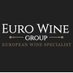 Euro Wine UAE (@eurowineuae) Twitter profile photo Euro Wine UAE (@eurowineuae) Twitter profile photo