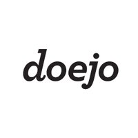 doejo (@doejo) 's Twitter Profile