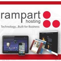 Rampart Hosting LLC (@rampartvirtual) 's Twitter Profile